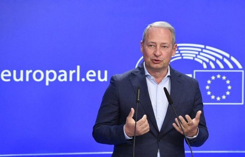 Schieder: Shqipëria në fazën e fundit të negociatave me BE