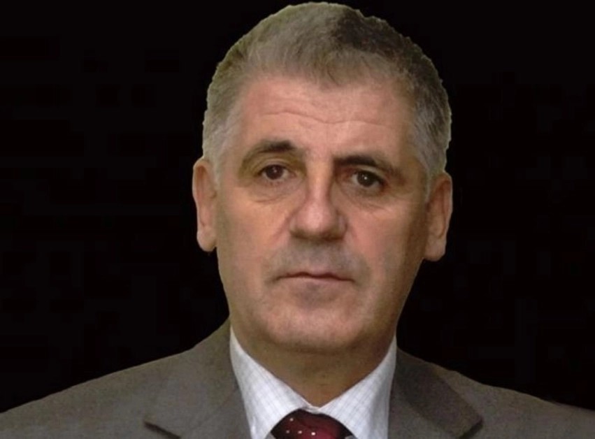 Uniteti politik në Luginë: A do të sjellë kthesë historike “Koalicioni Shqiptar” në zgjedhjet e Serbisë?