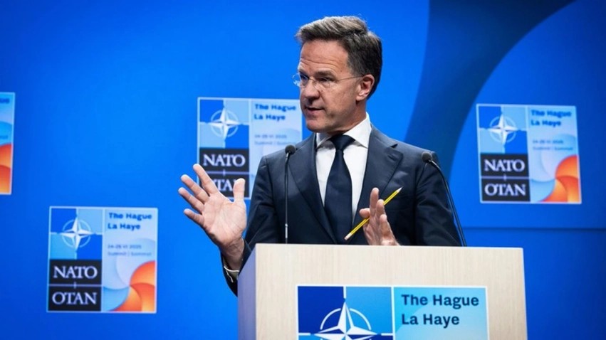 Sekretari i përgjithshëm i NATO-s: Aleanca është shumë më e fuqishme se Moska