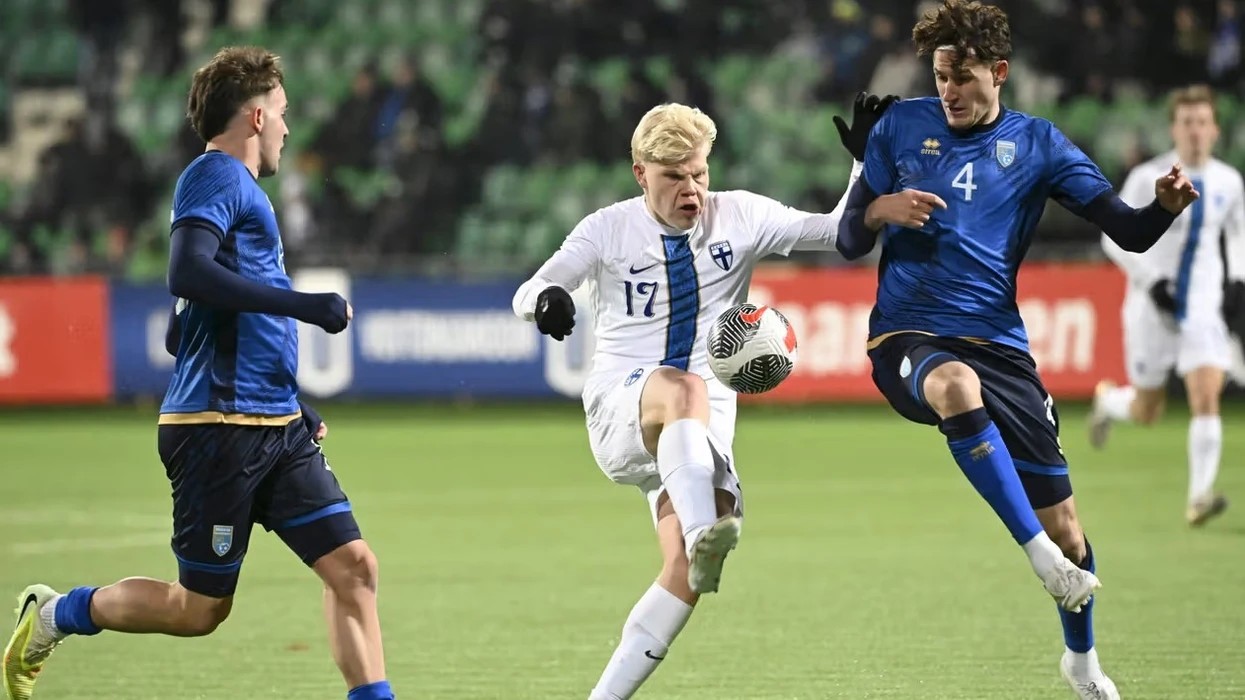 Mbyllet fushata kualifikuese, zbulohen formacionet zyrtare për ndeshjen Kosovë U21 – Finlandë U21 në “Fadil Vokrri”