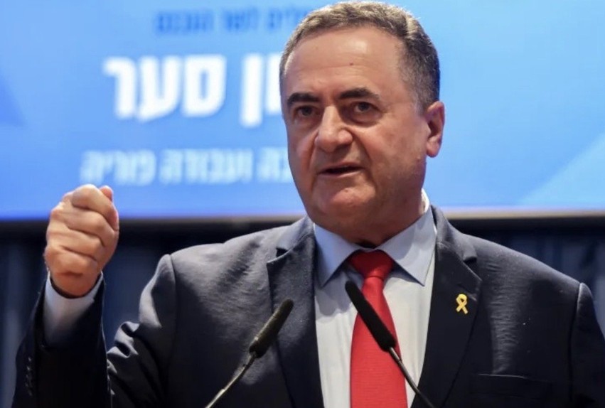 Ministri izraelit i Mbrojtjes mohon planet për sulm ndaj Iranit dhe hedh poshtë tensionet e raportuara