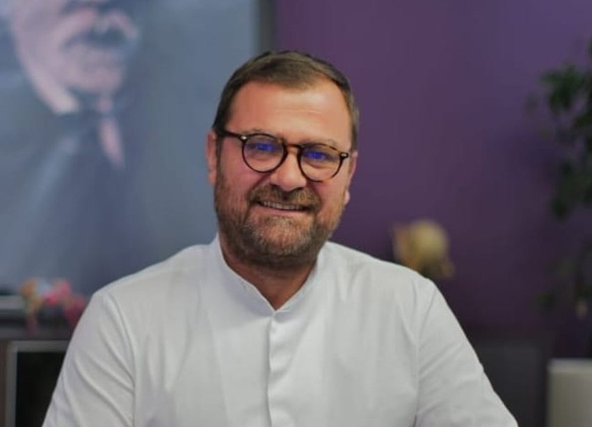Vala e dorëheqjeve në administratë, largohet drejtori i Hekurudhave Ergys Verdho pas kërkesës së Ramës