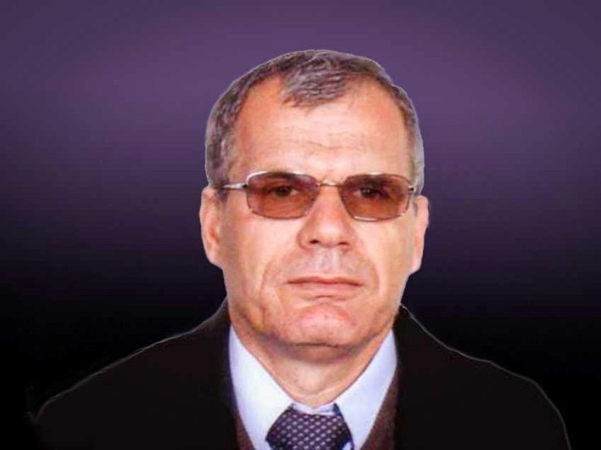 Trashëgimia e Xhafer Devës nën dritën e zhvillimeve aktuale: Paralelizmat historike mbi komunizmin