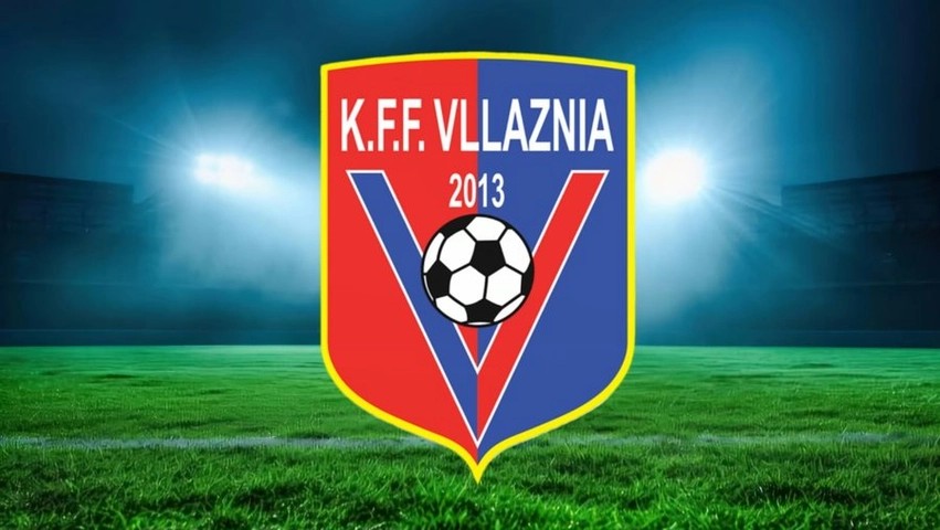 Tronditje te Vllaznia e vajzave, largohen dy lojtare kyçe pak javë pas nisjes së kampionatit