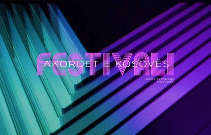 Nis sonte edicioni i ri i festivalit “Akordet e Kosovës”: Tri netë magjike muzike dhe risi për të vegjlit në Prishtinë