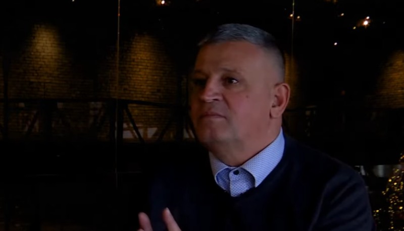 Haradinaj pas verdiktit të Hagës: Kosova ka nevojë urgjente për një president me guxim dhe vizion