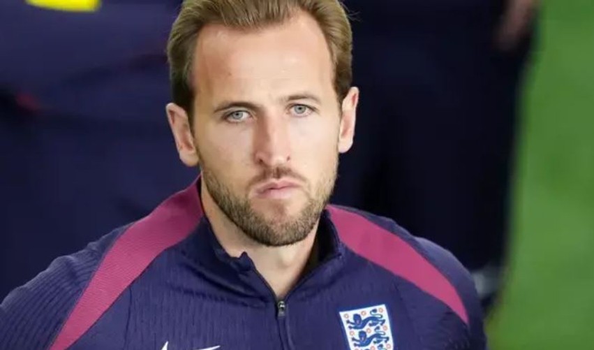 Harry Kane: Triumfi në Topin e Artë do të përbënte një privilegj historik për mua