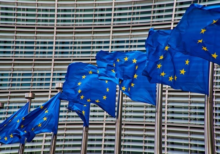 Reformat në BE: Komisioni Evropian paralajmëron kufizime për shtetet e reja anëtare dhe heqje të vetos