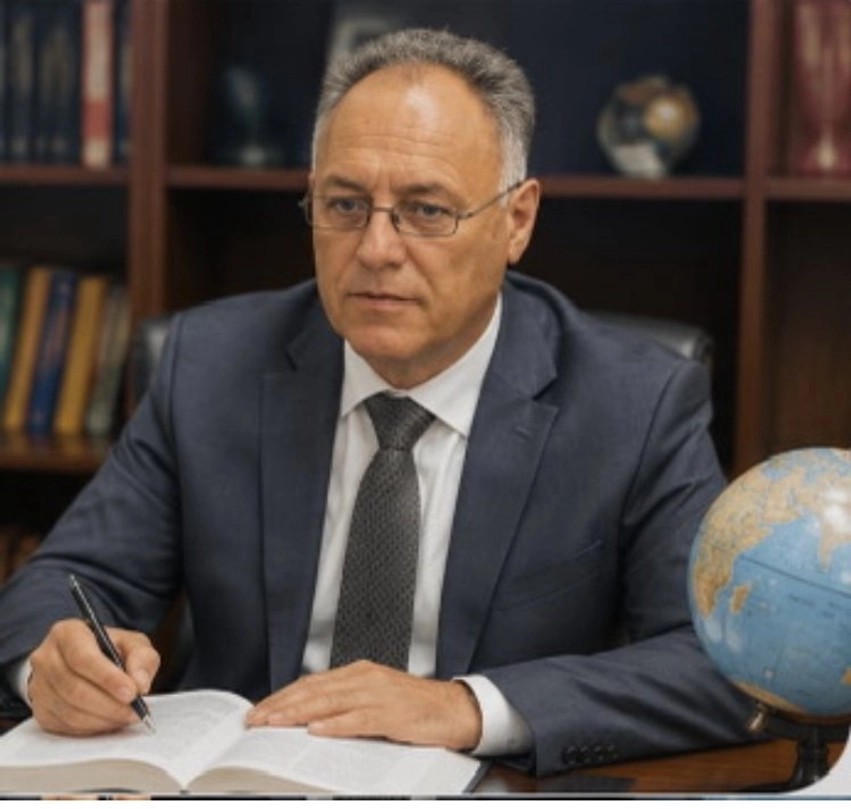 Refleksion mbi fatin e Jakup Krasniqit: Mes verdiktit të Hagës dhe kujtimeve njerëzore