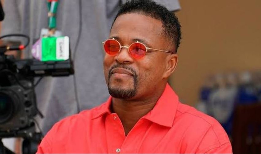 Tragjedi në familjen Evra: Ish-ylli i Juventusit dhe Manchester United lotojnë humbjen e njeriut të zemrës
