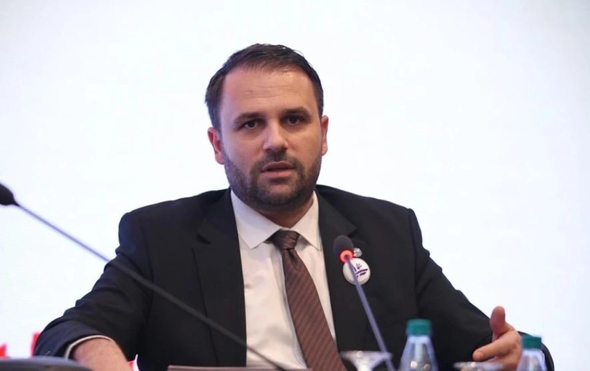 Durmishi nga Prishtina: Bizneset e udhëhequra nga gratë, motor kyç për ekonominë rajonale dhe integrimin evropian