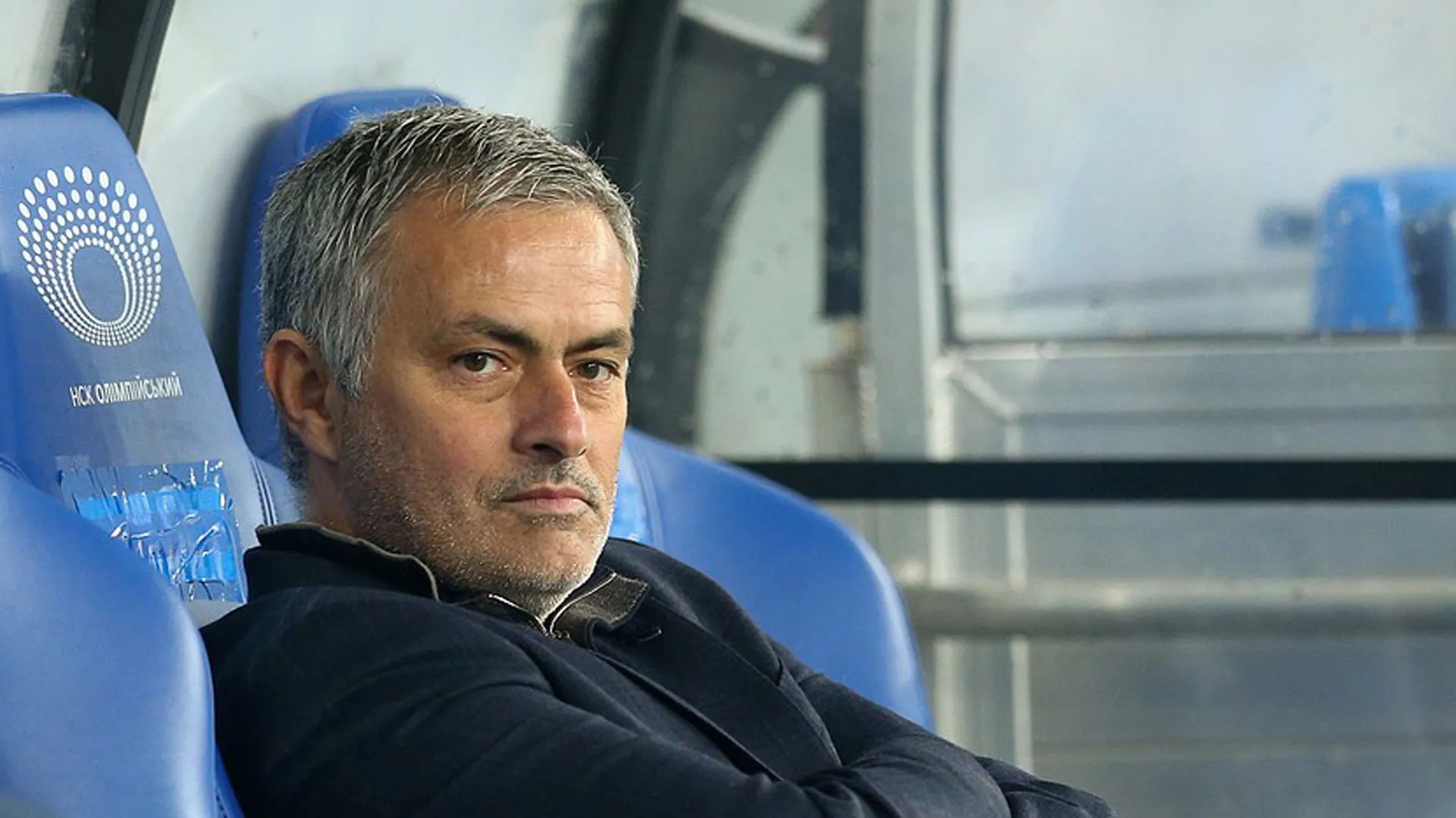 Kriza në Real Madrid: Përplasje në dhomën e zhveshjes dhe sfida për Mourinhon
