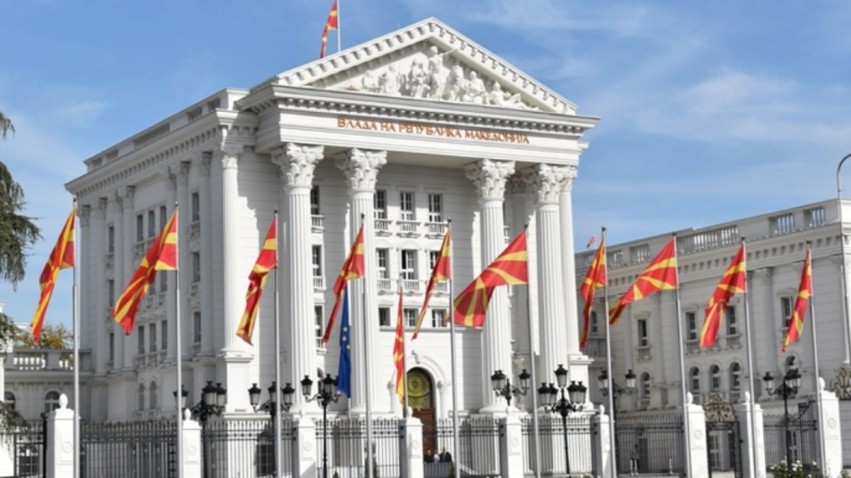 Dritë jeshile për ribalancin e buxhetit 2026: Qeveria synon mbështetjen e ekonomisë dhe stabilitetit fiskal