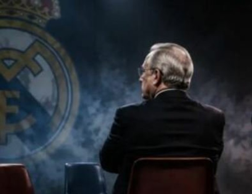 Përplasja e re mes Barcelonës dhe Real Madridit: Laporta e dërgon Pérezin në dyert e gjykatës