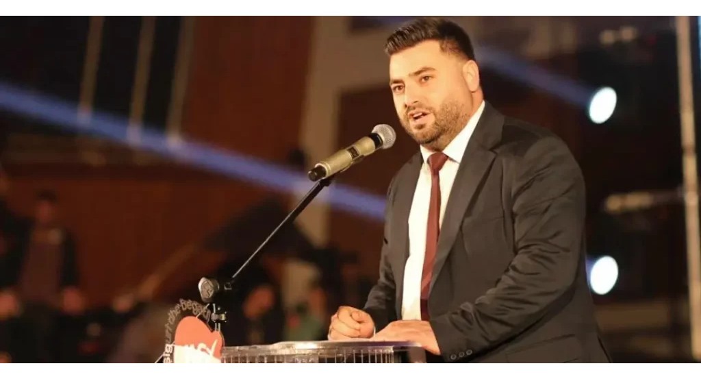 Meholli opozitës: Tri herë e dërguat vendin në zgjedhje, tri herë humbët – do të mbeteni me 6 deputetë
