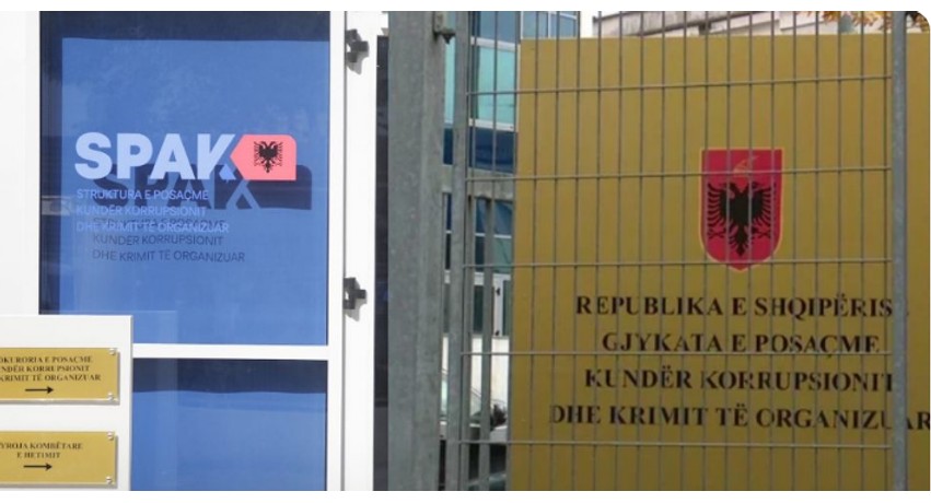 Pakënaqësi ndaj qeverisë: Edhe GJKKO i kthen krahët ftesës së Ramës për pagat