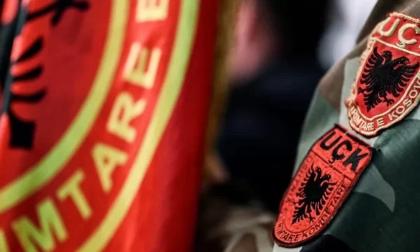 Kërcënimi i OVL-UÇK-së: Protesta masive nëse shpërfillet ligji i ri për Gjykatën Speciale
