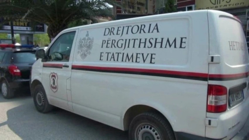 Ndryshime të rrufeshme në administratë: Everest Kazheli merr drejtimin e Hetimit Tatimor pas largimit nga Kadastra e Elbasanit