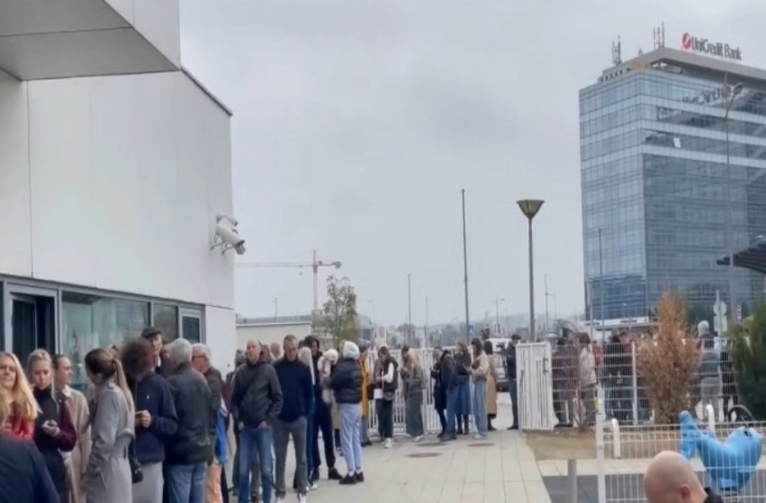 Zgjedhjet në Serbi: Rëndësia vendimtare e votës shqiptare për përfaqësimin në parlament
