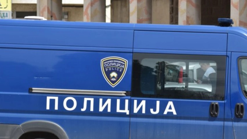 Skandal në Tetovë: Bie në pranga 62-vjeçari i dyshuar për abuzim seksual të një të mituri