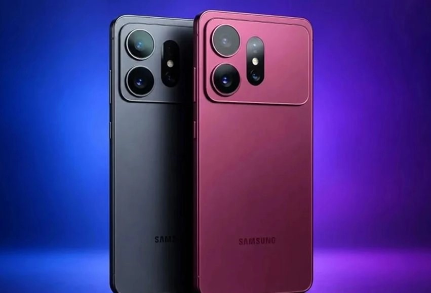 Inovacioni i shumëpritur: Seria Galaxy S27 e Samsung pritet të sjellë ekranin që mbron sytë nga lodhja