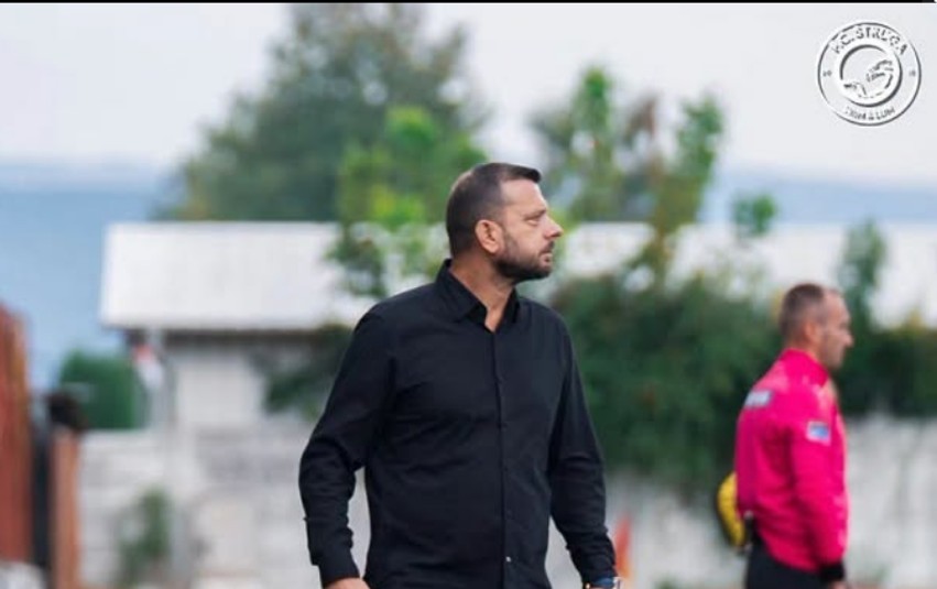 Bledi Shkëmbi pas kualifikimit në çerekfinale: Fitore e merituar dhe hapësirë për talentët e rinj