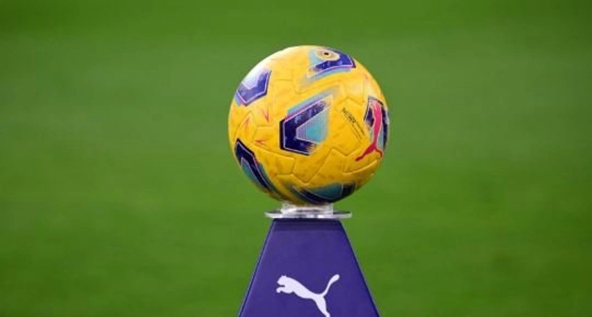 Analiza e re: Interi udhëheq Serinë A për nga vlera, surpriza e madhe vjen nga Como