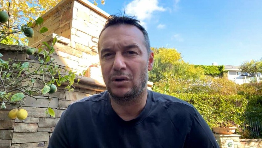 Hamdi Salihi analizon Kombëtaren: Ja shanset e kuqezinjve për kreun e grupit dhe lideri i së ardhmes