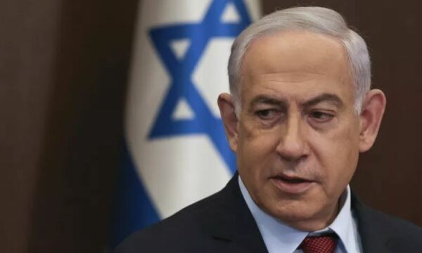 Bojkoti masiv në OKB: Zyrtarët izraelitë mbajnë shënim shtetet që braktisën fjalimin e Netanyahut
