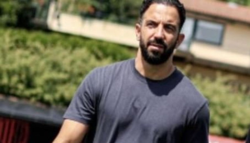 E ardhmja e Ruben Amorim te Milan: Ja si qëndron e vërteta për pankinën kuqezi