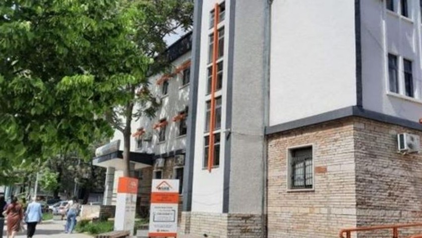 Ndryshime në krye të Kadastrës së Elbasanit, Everest Kazheli merr drejtimin e institucionit