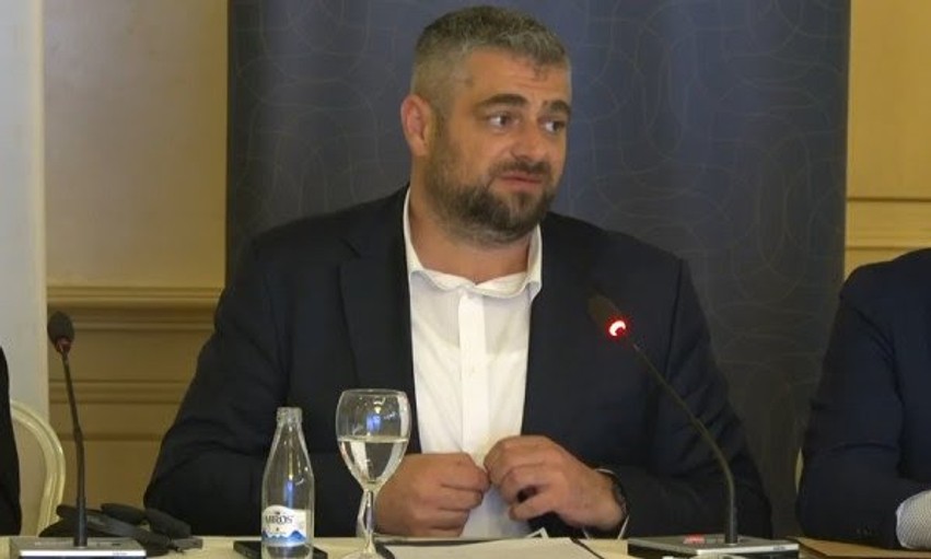 Sfidat e tregut të punës në Kosovë: Apeli për ndryshimin e skemës aktuale të lejes së lehonisë