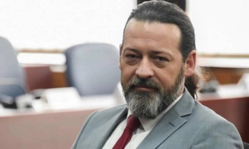 Hetimet për projektin milionësh në kryeqytet: Përparim Rama merret në pyetje nga Prokuroria Speciale