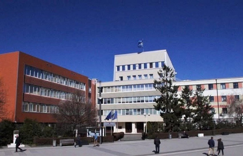 Agjenda e Kuvendit: Gjashtë komisione mblidhen sot për projektligje dhe plane strategjike