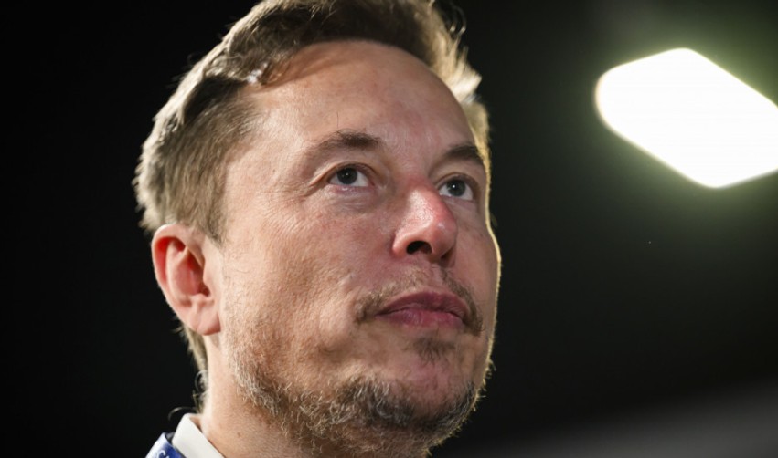 Kreu i Кремlinit vlerëson Elon Musk: Një mendje gjeniale me të cilën po bashkëpunojmë në hapësirë