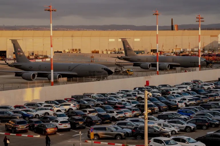 Tragjedi në Riad: Dy sulme godasin aeroportin ndërkombëtar, humbin jetën tre shtetas sauditë