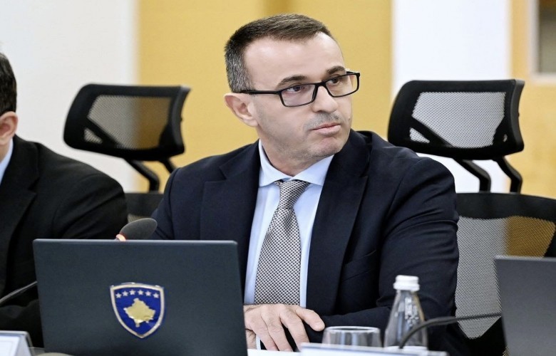 Mbështetje financiare prej 70,500 euro për heronjtë e sportit nga Lojërat Mesdhetare Taranto 2026