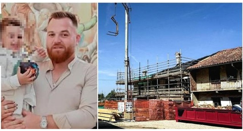 Tragjedia në Itali: Detaje të reja nga jetesa dhe orët e fundit të 36-vjeçarit shqiptar që u vra nga pronari i shtëpisë