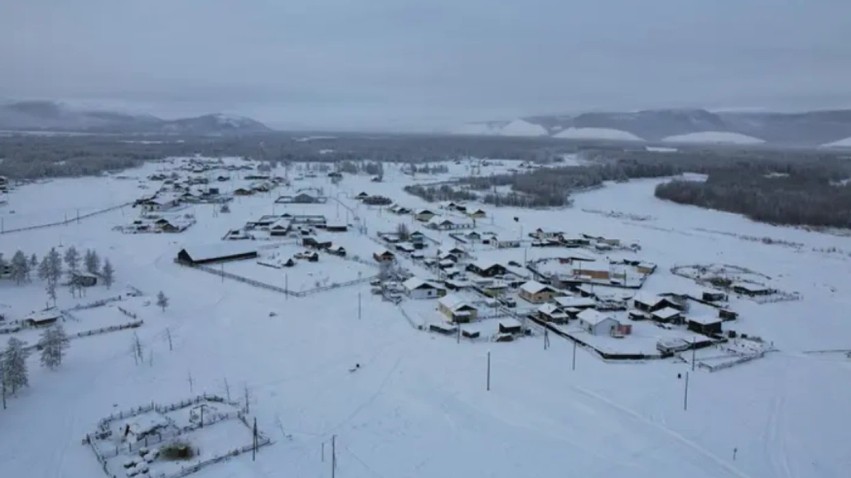 Tragjedi në Siberi: Humb jetën nga murtaja 28-vjeçarja, dhjetëra qytetarë vendosen në izolim