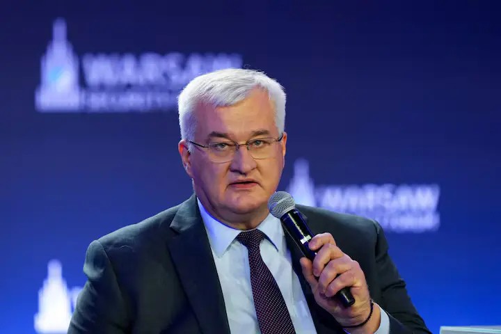Krizë humanitare në Oleshky: Uria dhe mungesa e ilaçeve rrezikojnë jetën e qytetarëve