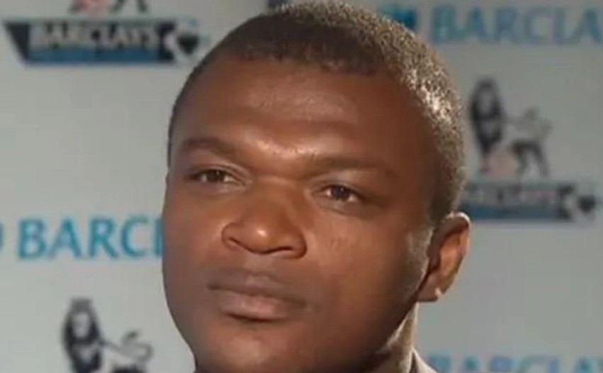 Desailly paralajmëron ndeshjen e madhe: Franca nuk i ka asgjë borxh Spanjës, Mbappé mbetet lider absolut