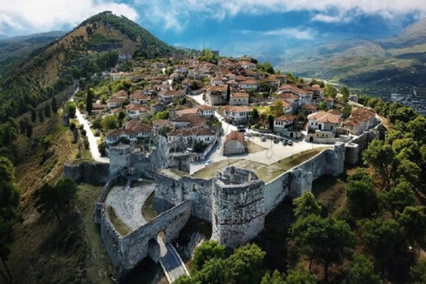 Shtatë dekada bashkëpunim: Shqipëria shënon 68-vjetorin e anëtarësimit në UNESCO