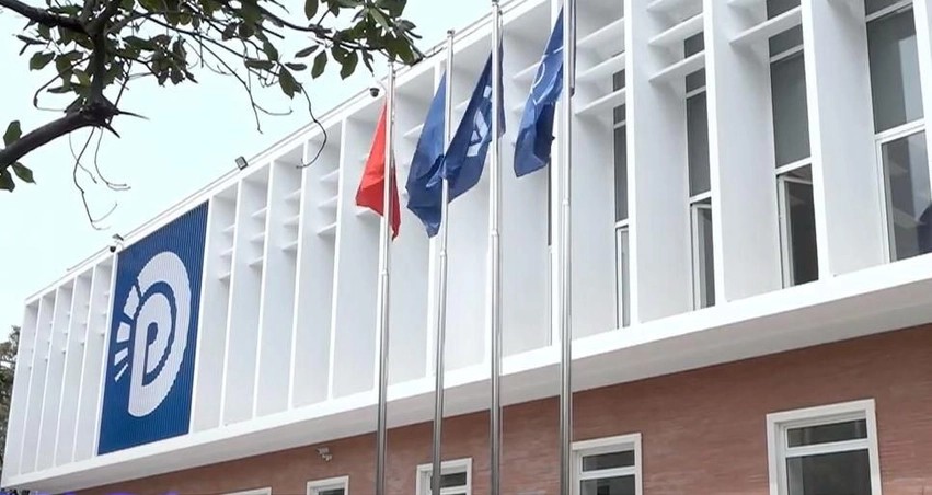 Skandali me tenderin e automjeteve, PD denoncon pagesën prej 8.6 milionë lekësh për “TIMAK Defence”
