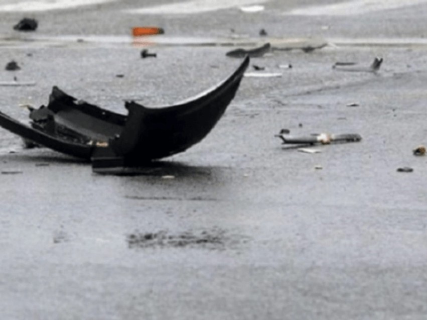 Bilanci i Policisë për 24 orë: 58 aksidente rrugore, mbi 1 mijë gjoba dhe 13 persona të prangosur