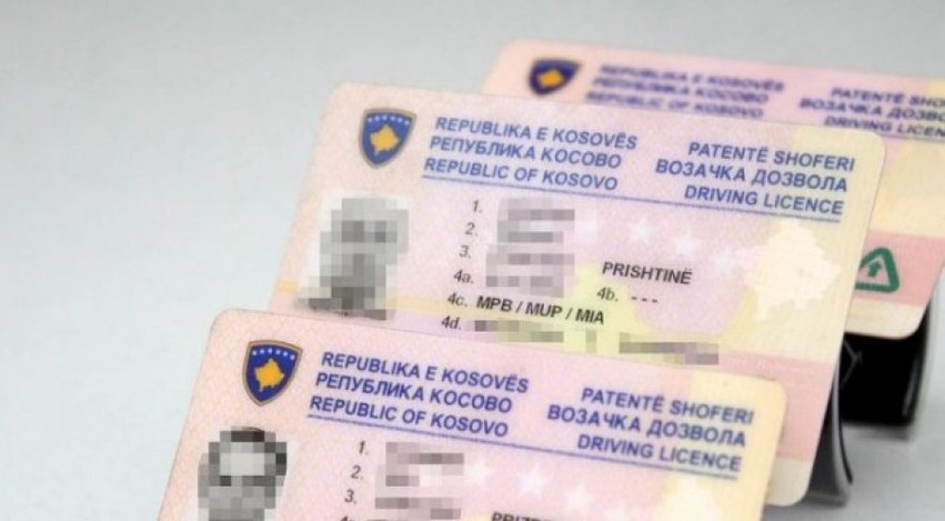 Vendimi i Gjykatës Administrative: Policia s’mund të shtyjë nisjen e ndalimit të drejtimit pa mbështetje ligjore