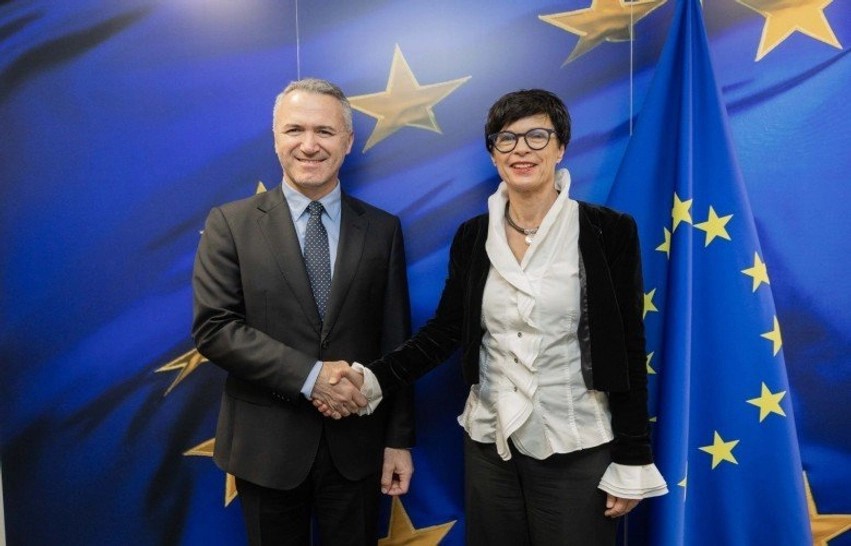 Brukseli jep alarmin për Ligjin e Speciales: Rrezikohet rruga e Kosovës drejt BE-së