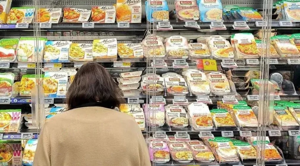 Sulm kibernetik masiv në Francë: Hakerët ngrohin frigoriferët e supermarketeve deri në 50 gradë Celsius