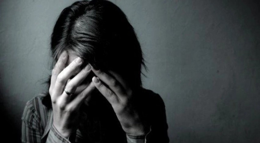 Alarmi nga terreni: Katër raste të dhunës në familje tronditin vendin brenda 24 orëve të fundit