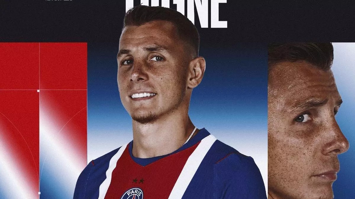 Hije dyshimi në kampin parizien: A do të jetë Lamine Yamal “këmisha e fortë” e PSG-së në Champions?