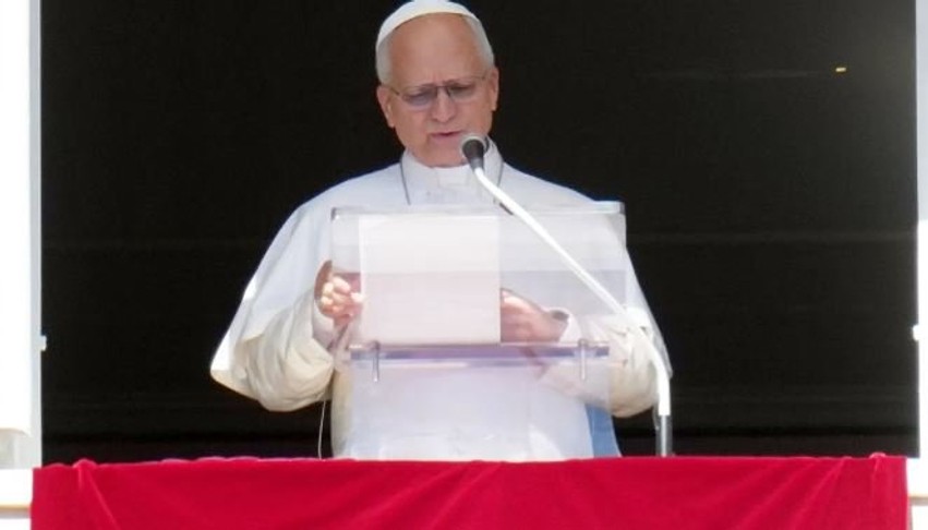 Ati i Shenjtë përballet me një sfidë shëndetësore: Papa Leo XIV do t'i nënshtrohet një ndërhyrjeje kirurgjikale
